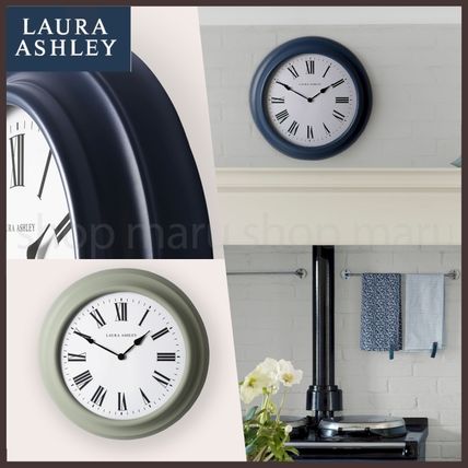 Laura Ashley(ローラアシュレイ) 時計(ライフスタイル) - ブランド通販