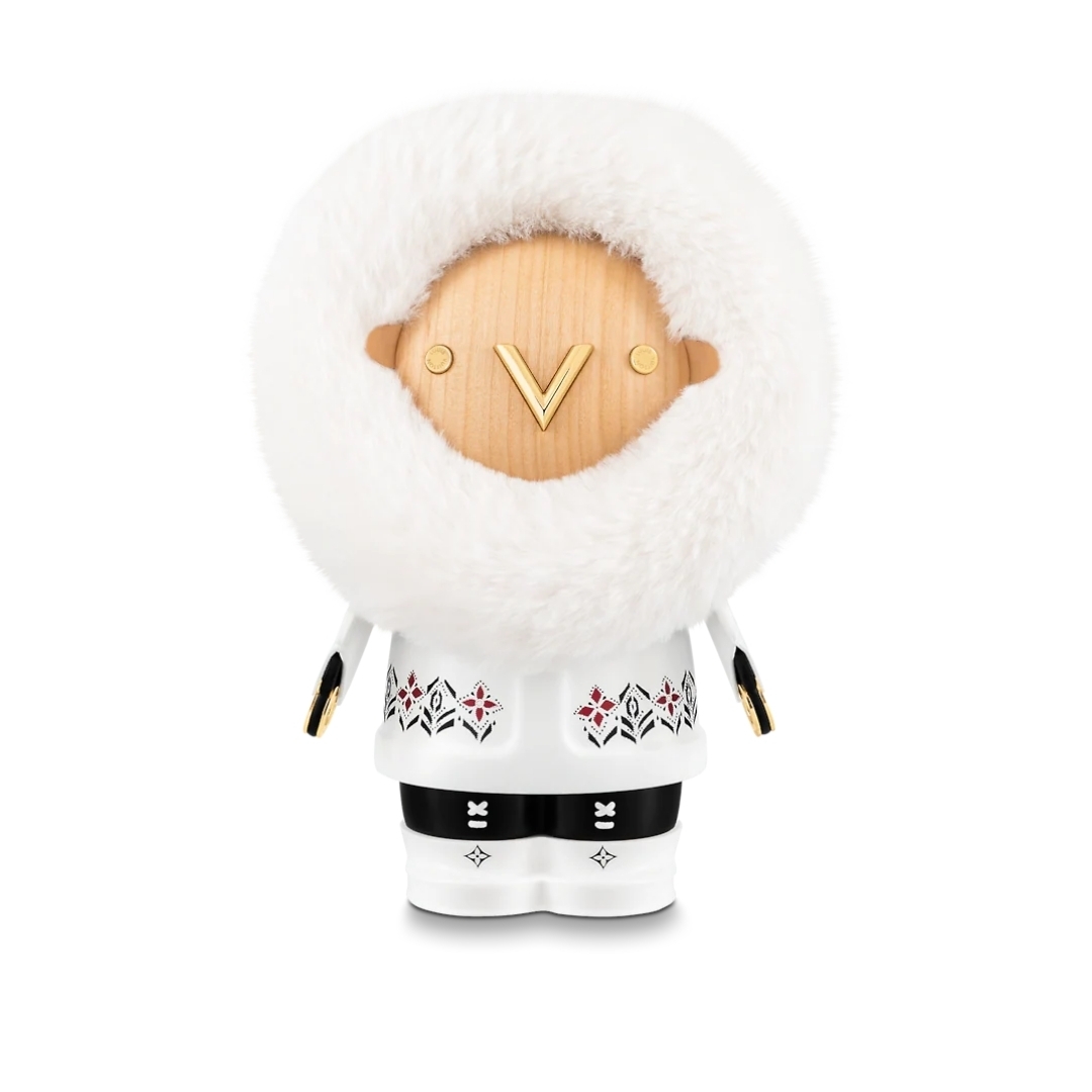 2023SS☆すぐ届く！【LV ルイヴィトン】インテリア雑貨 関税込 (Louis