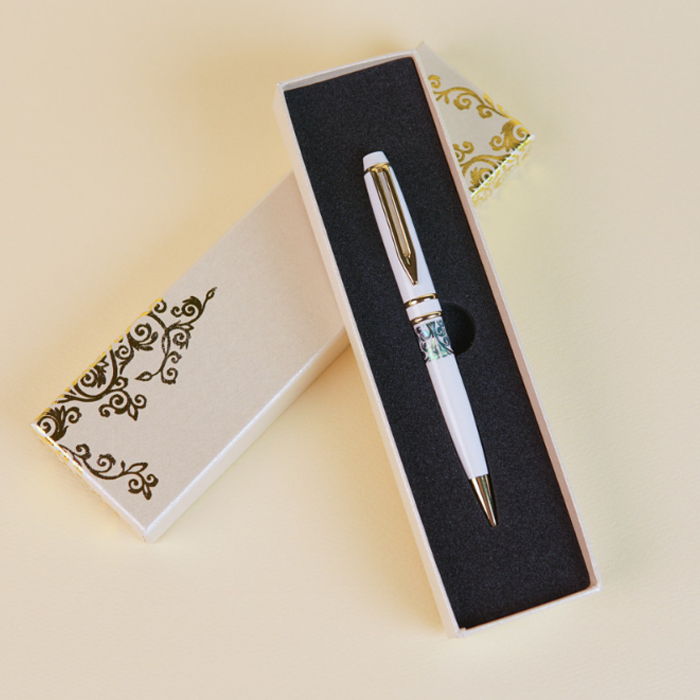 中国 黄泥竹型筆入 在銘 送料込み1117 中国 黄泥竹型筆入 在銘 送料