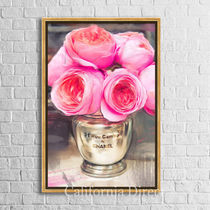 Oliver Gal(オリバーガル) - ブランド通販のBUYMA