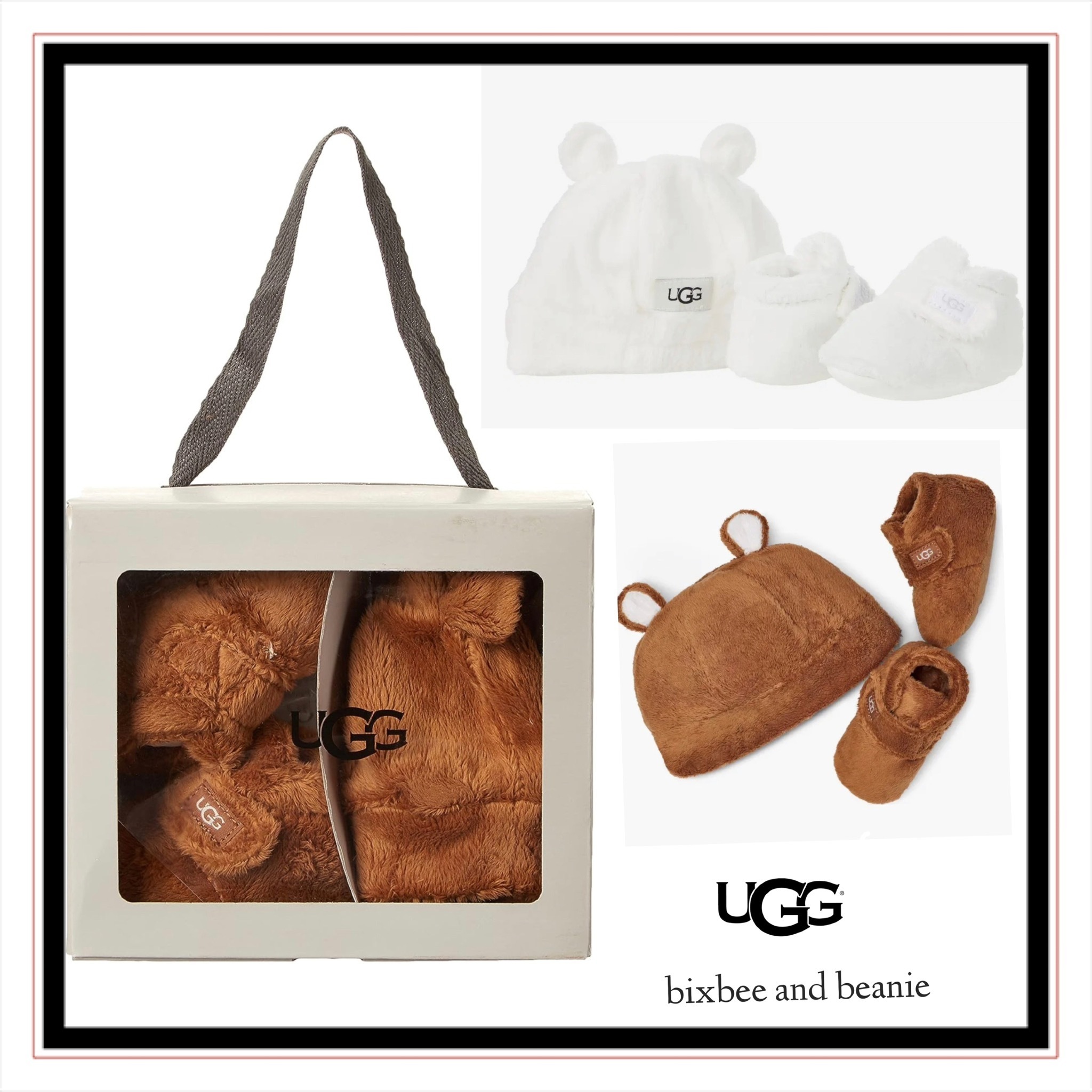 つるかご巾着付工芸品ヴィンテージ黒葛くろかずら