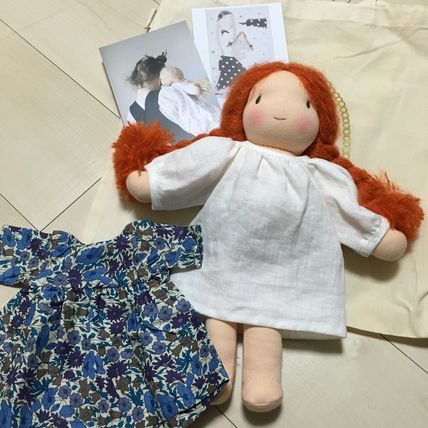 Happy To See You(ハッピートゥーシーユー)の口コミ・レビュー｜サイズ