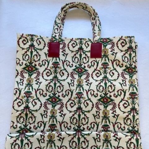 GUCCI GARDEN』の限定アイテムをBUYMAでゲット！【BUYMA】