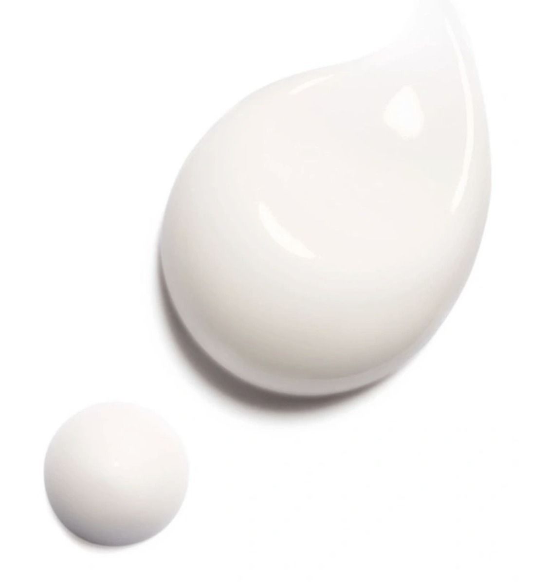 3本セット】CHANEL CHANCEチャンスハンドクリームHand Creams (CHANEL