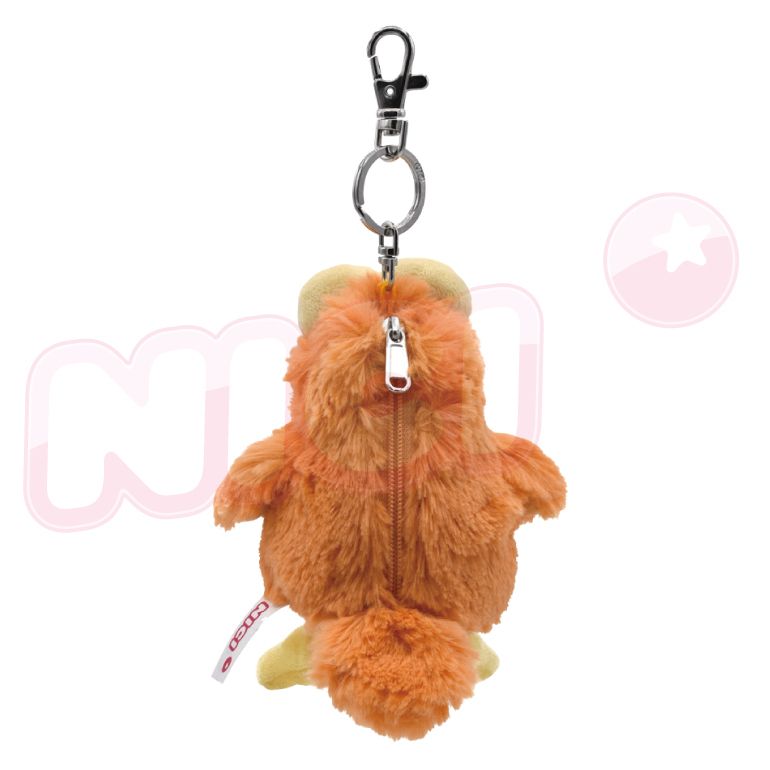 追跡有☆台湾限定 NICI ドリンクホルダー キウイバード (NICI