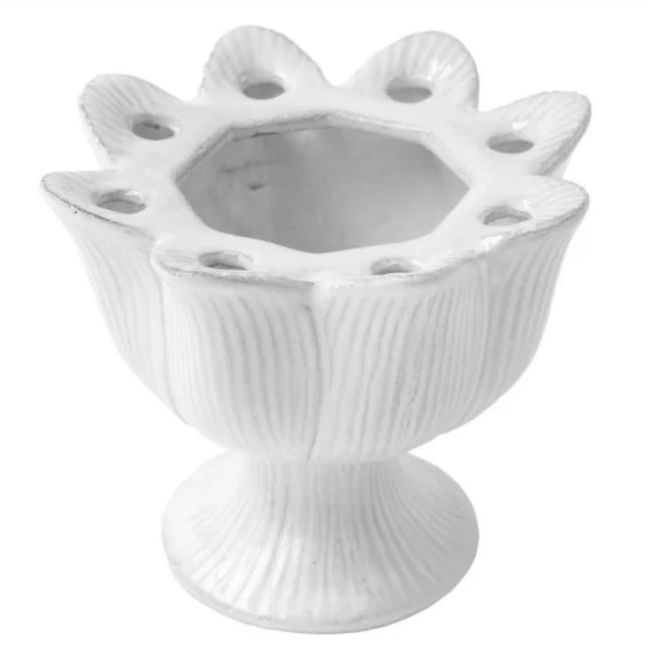 アスティエドヴィラット アーティチョーク フラワーベース 花瓶