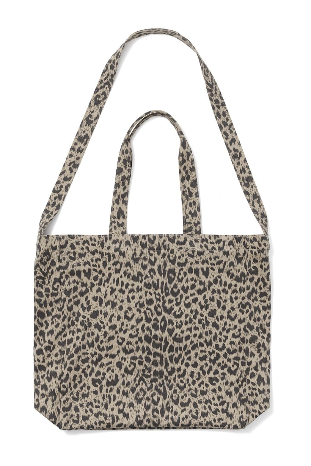 GGUM X DEINET】BIG ECO BAG IN MULTI☆TXT ヨンジュン コラボ (DEINET