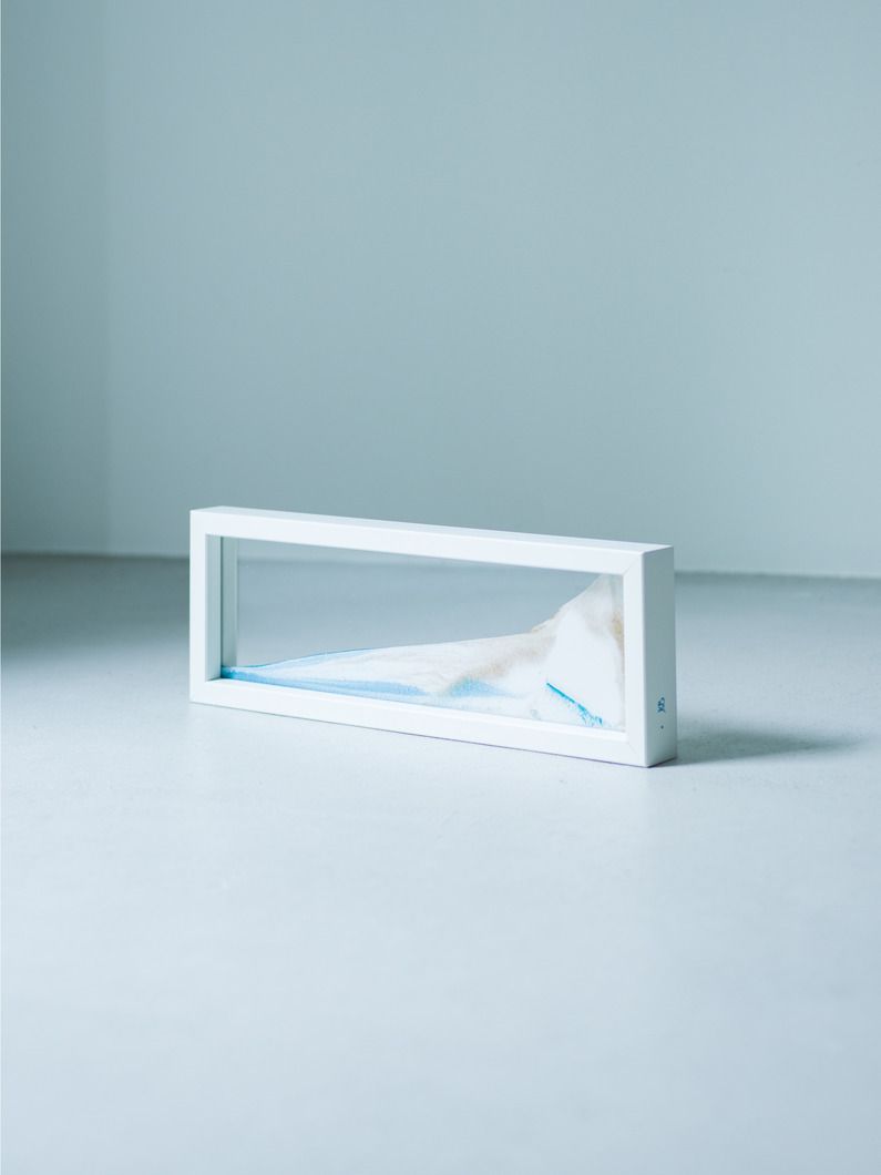 送料無料】Ron Herman ロンハーマン Sand Picture (Ron Herman