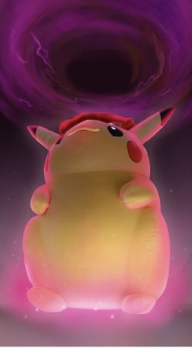 新品【受注生産品】超キョダイぬいぐるみ ピカチュウ 在庫確保