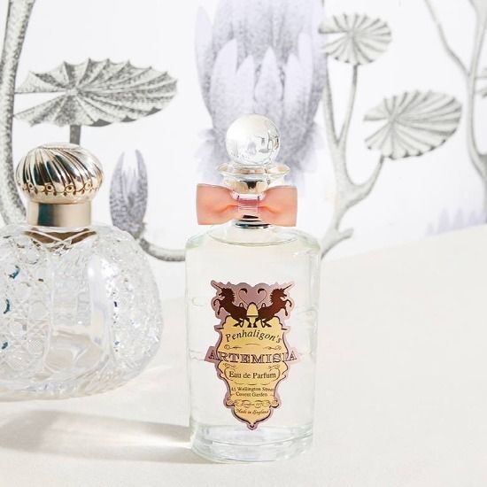 ペンハリガン アルテミジア PENHALIGON'S ARTEMISIA EDP 30ml