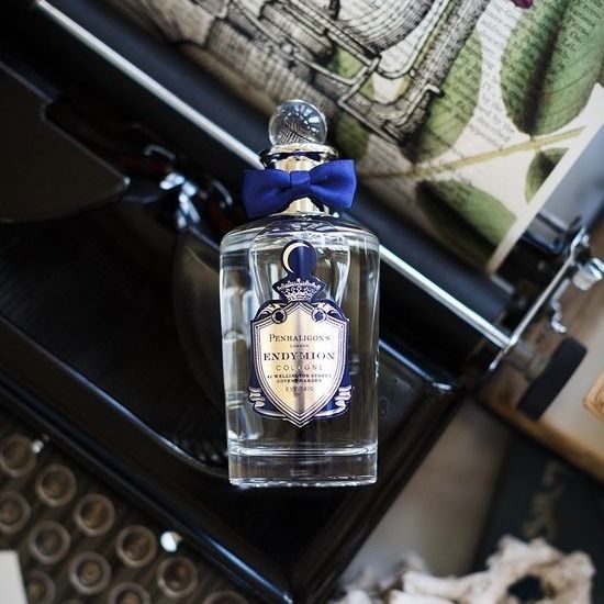 PENHALIGON'S ペンハリガン エンディミオン コロン EDC 100ml