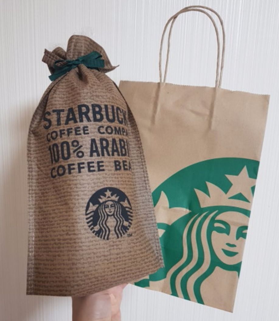 韓国スタバ☆チェジュ 濟州島 椿 カメリア レナウォーターボトル