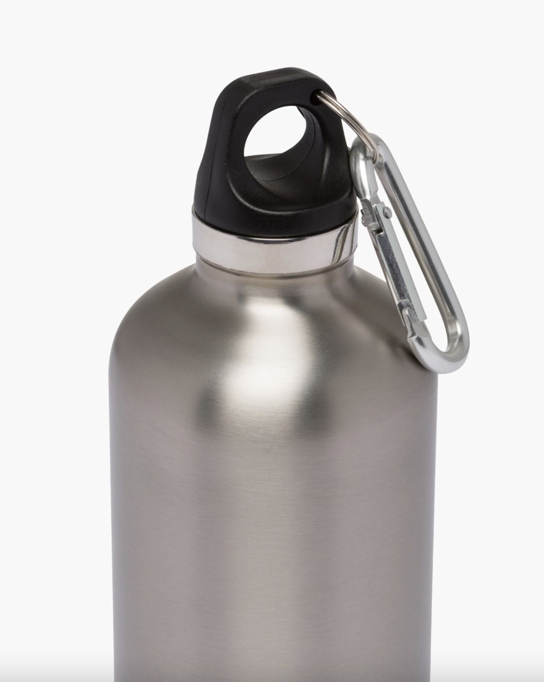 日本未入荷】PRADA ステンレス ウォーターボトル 350 ml (PRADA