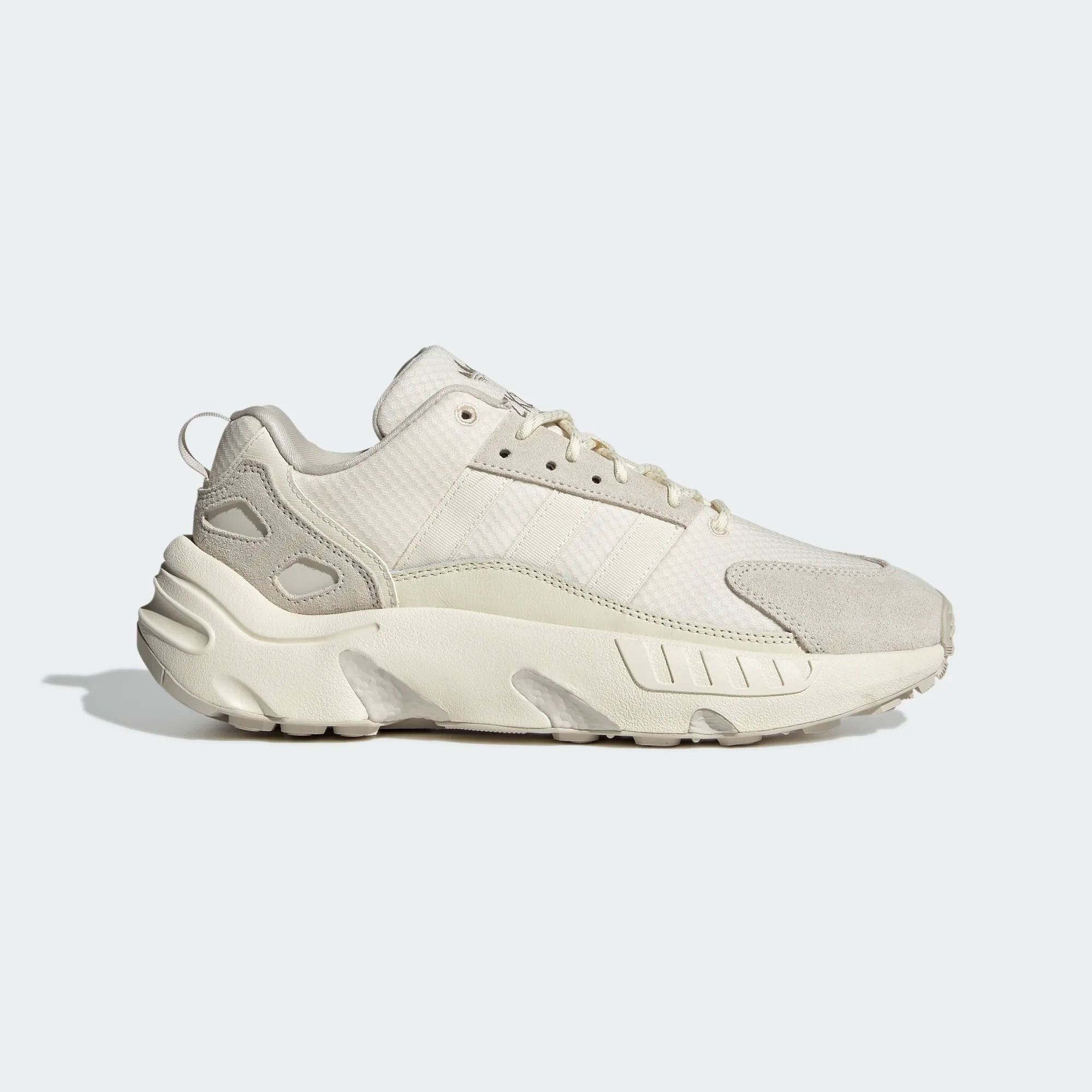 ☆adidas originals☆ZX 22 Boost☆追跡可 (adidas/スニーカー) GY6697