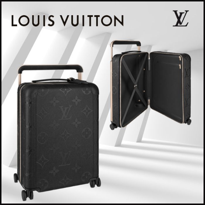 ◇素敵な旅行に【 Louis Vuitton 】ホライゾン 55 スーツケース (Louis