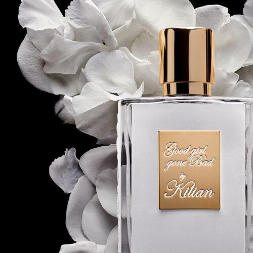KILIAN GOOD GIRL GONE BAD EDP 50ML キリアン グッド ガール (Kilian