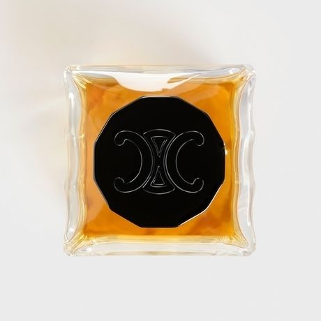 CELINE】直営店 すぐ届く セリーヌ LA PEAU NUE ラ・ポ・ヌ (CELINE