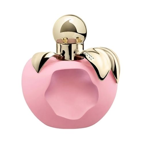 ニナリッチ 香水 ソルベ ドゥ ニナ EDT 50ml【レア】 (NINA RICCI/香水