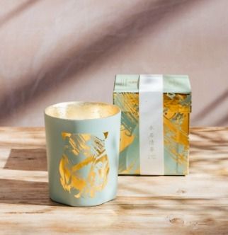 シールトゥルードン 限定キャンドル お洒落CireTrudonキャンドル