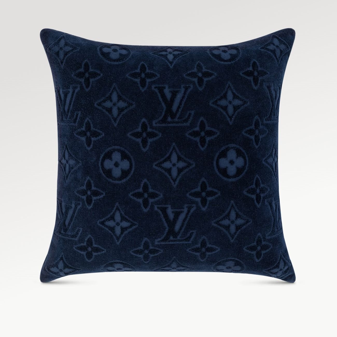 ☆LV☆ルイヴィトン クッション・LV バケーション (Louis Vuitton