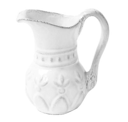 アスティエ ド ヴィラット☆Aphrodite フラワーベース (Astier de