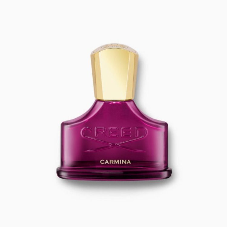 CREED CARMINA EDP 30ML クリード カーミーナ (CREED/香水