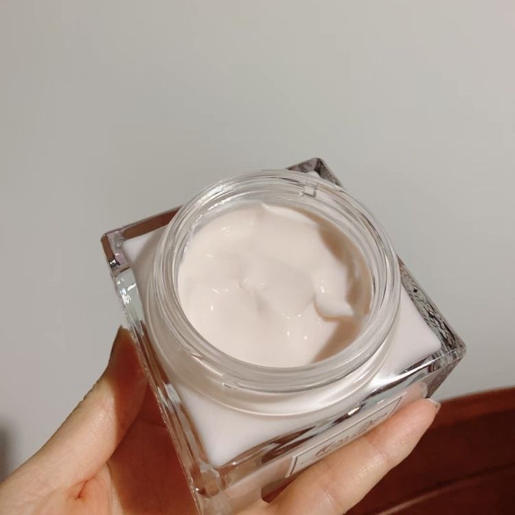 Dior(ディオール) ミスディオールボディクリーム 保湿クリーム (Dior