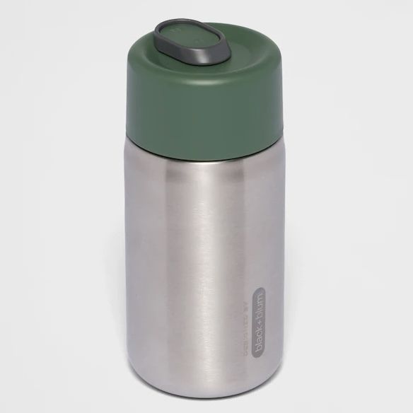 国内発送!限定PRADA×Black+Blum*ステンレスタンブラーマグ340ml (PRADA