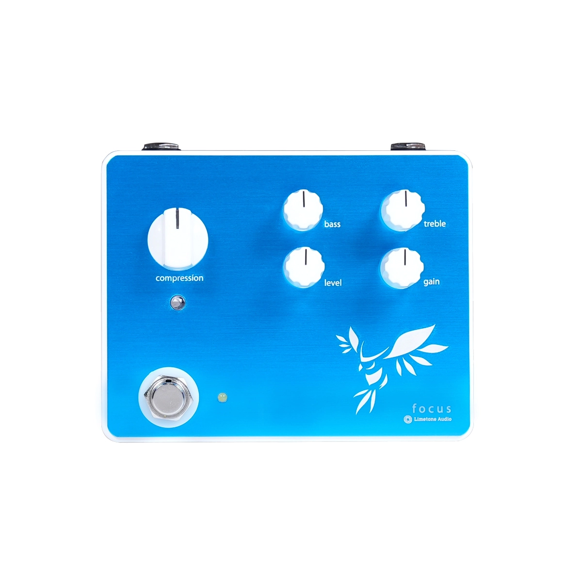 LIMETONE AUDIO(라임톤 오디오)