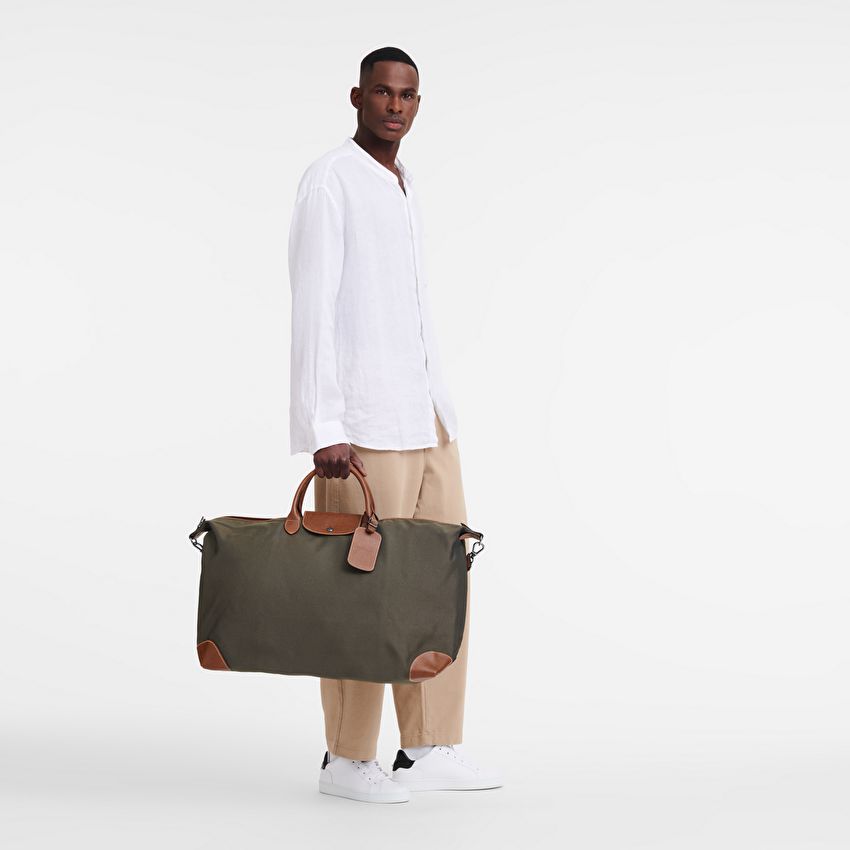 Boxford Travel bag XL | Longchamp Turkey Official Online Store