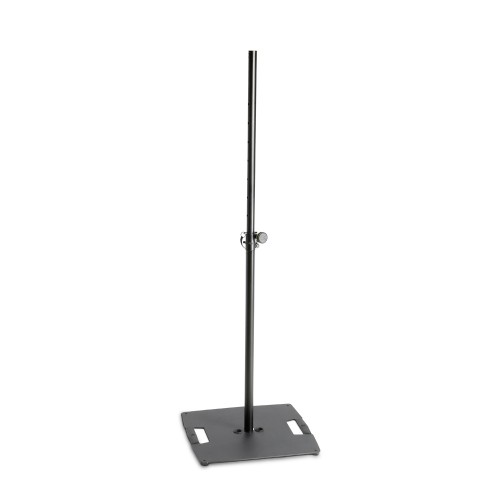 Gravity LS 331 B | Lighting Stands | Gravity