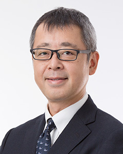 田中 太郎（2ページ目） | 日経ESG