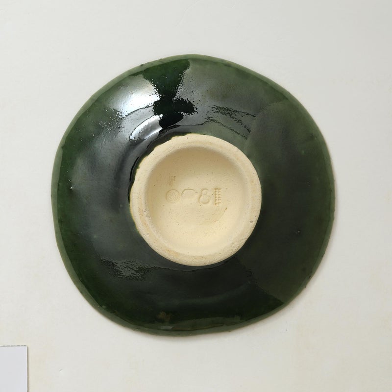 伊賀石本 | ウメッス | 東屋