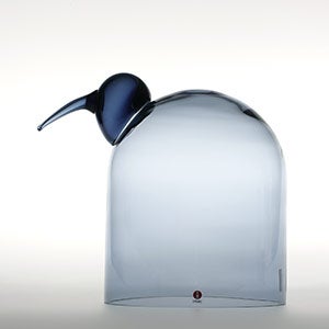 Birds by Toikka | Mari & Anna | iittala