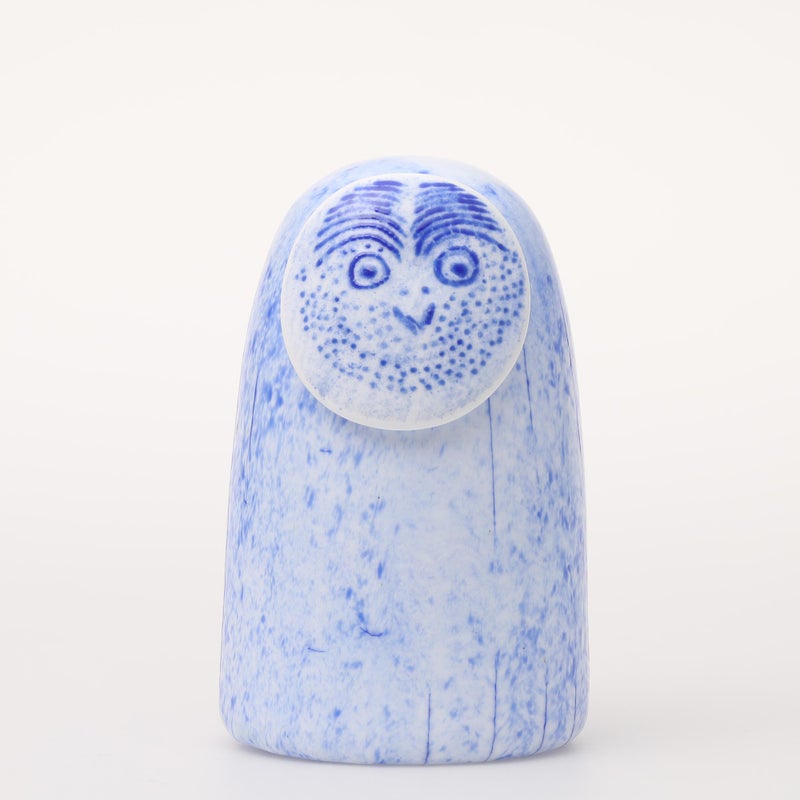 Birds by Toikka | Rospuutto owl | iittala