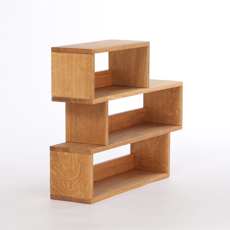 ティーラック | SIDE BY SIDE (サイド バイ サイド)