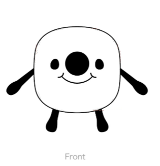 17 - Your Life's Moments