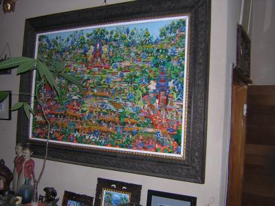 lrg_10130082.jpg?updated_at=