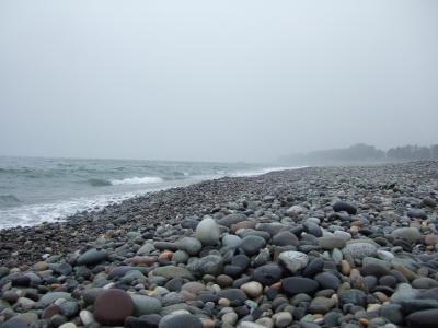 lrg_10670022.jpg?updated_at=