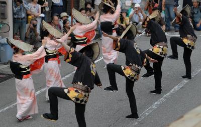 lrg_11163588.jpg?updated_at=