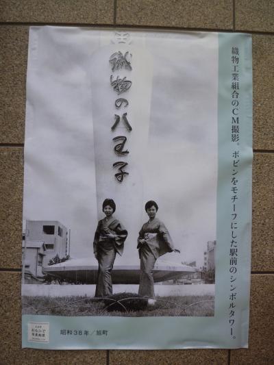 lrg_11742328.jpg?updated_at=