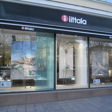 220x220_16768923.jpg?