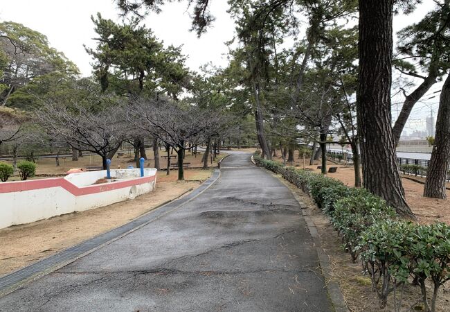 須磨浦公園 クチコミ・アクセス・周辺情報｜須磨 - フォートラベル