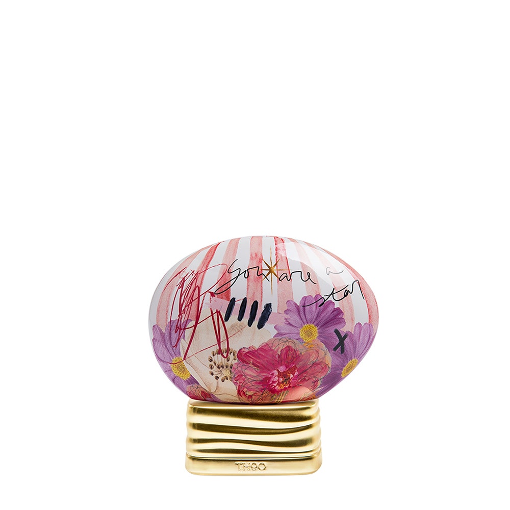 Thoo Guilty Crush Eau De Parfum 75 Ml, Musk Perfume | 50 ml