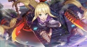 ヘブンバーンズレッド】神崎アーデルハイドの評価と性能-9000.jp