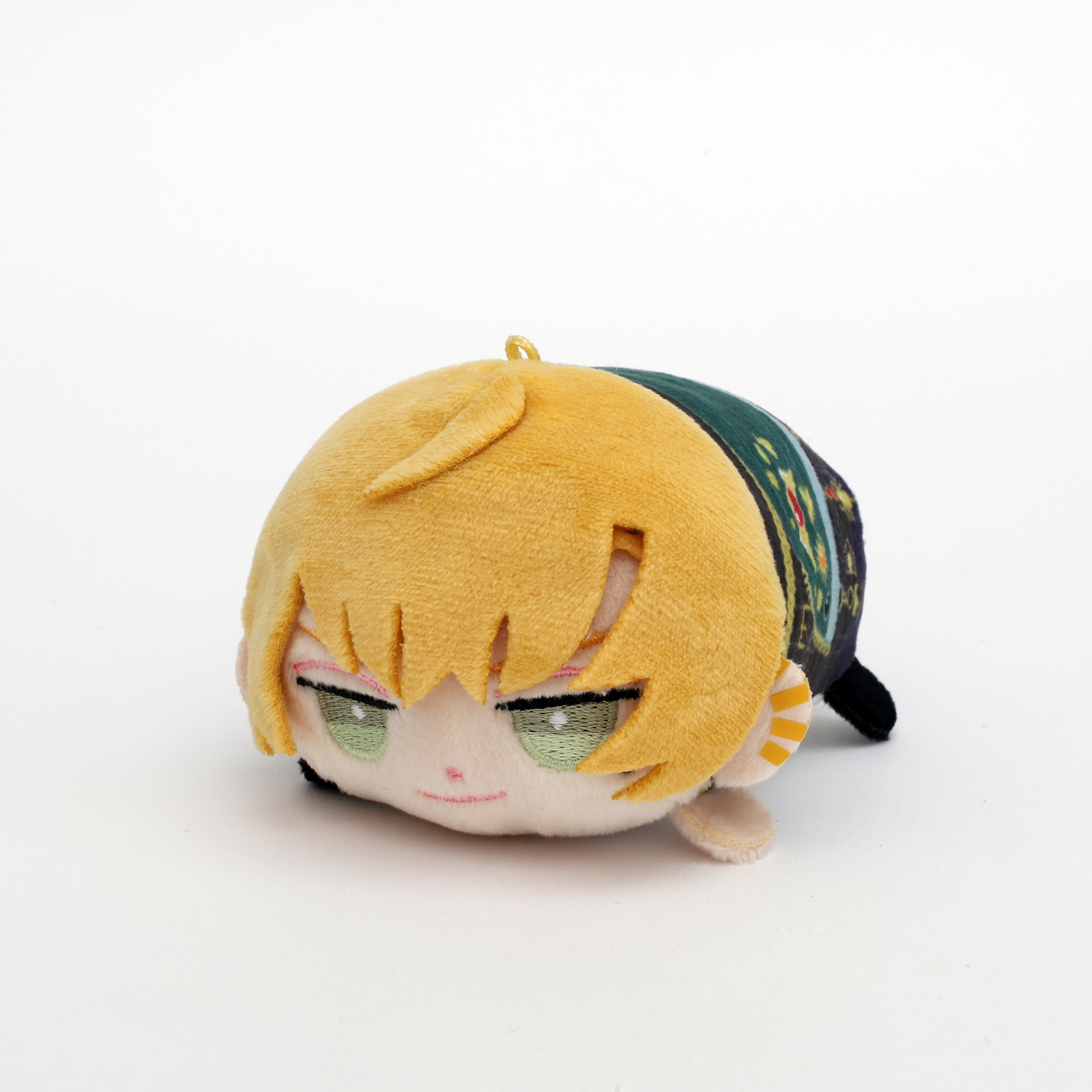 Paradox Live_ゆめころね（ぬいぐるみ）／燕 東夏 | 公式グッズ・公式