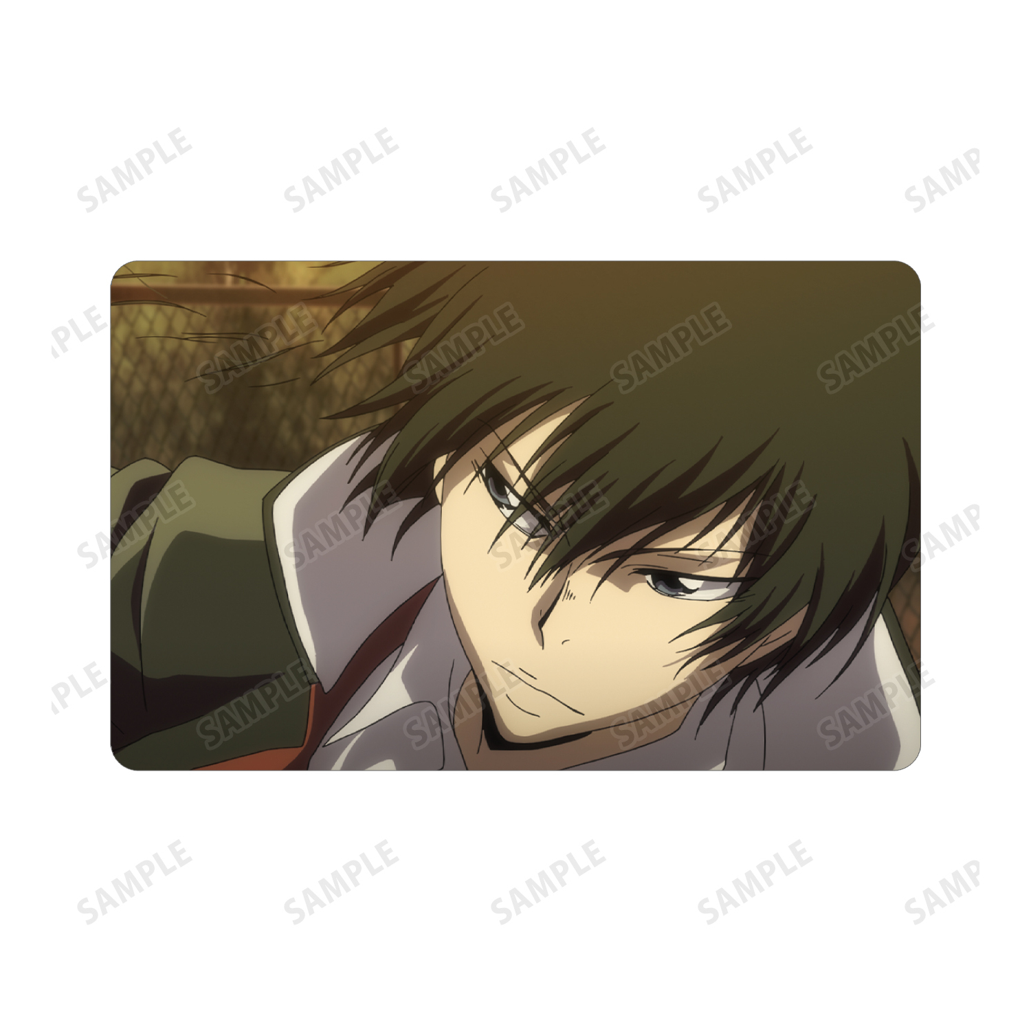 1729761851788-618985810