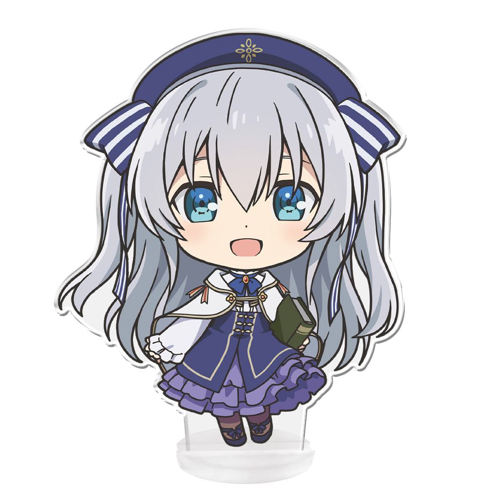 1734762524861-46405508