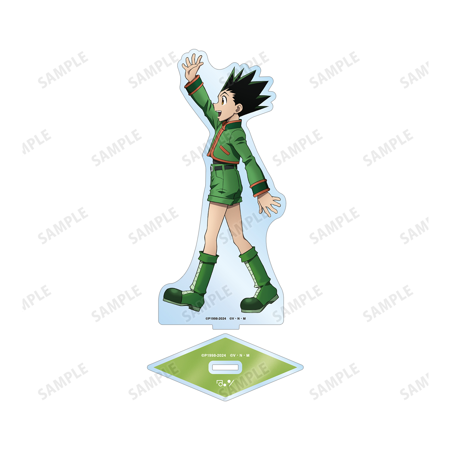 1737011211887-389159318