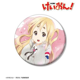 けいおん！ | 公式グッズ・公式ライセンス商品専門 | colleize（コレイズ）